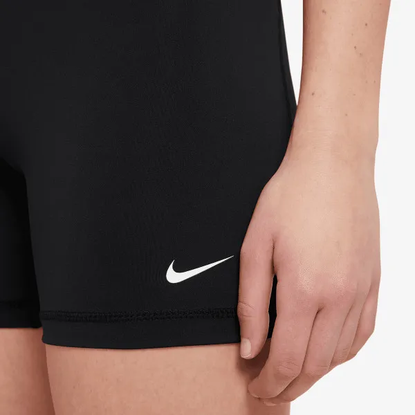 Nike Pro 365 