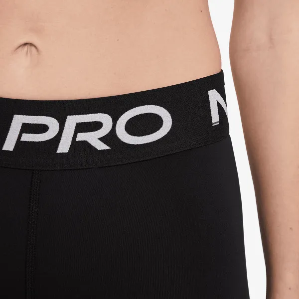 Nike Pro 365 