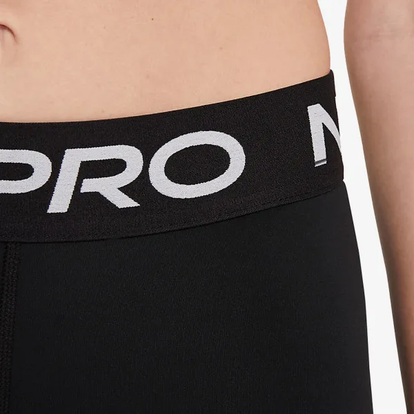 Nike Pro 365 