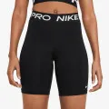 Nike Pro 365 