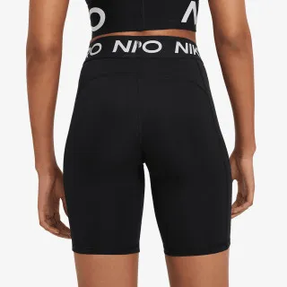 Nike Pro 365 
