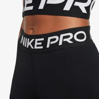 Nike Pro 365 