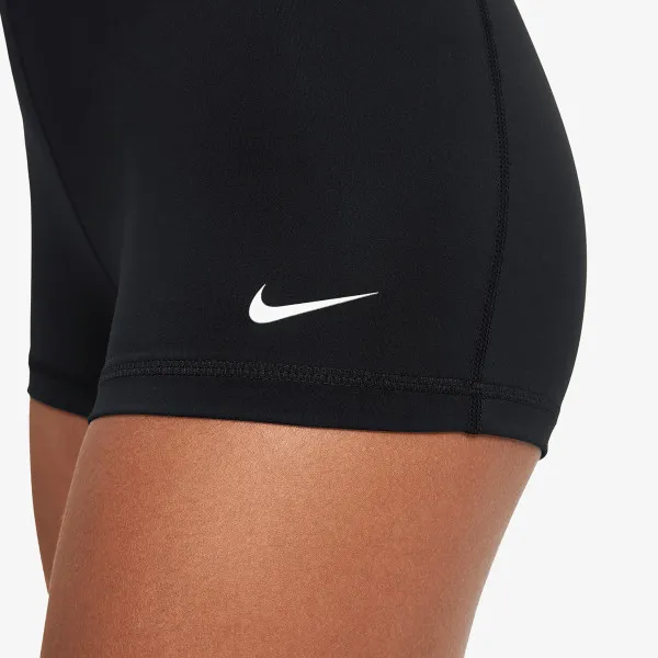 Nike Pro 