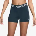 Nike W NP 365 SHORT 3IN 