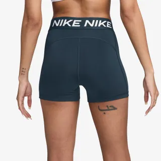 Nike W NP 365 SHORT 3IN 