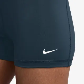 Nike W NP 365 SHORT 3IN 