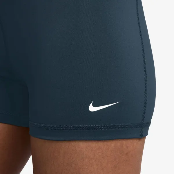 Nike W NP 365 SHORT 3IN 