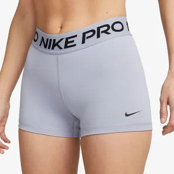 Nike Nike W NP 365 SHORT 3IN 