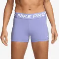 Nike W NP 365 SHORT 3IN 