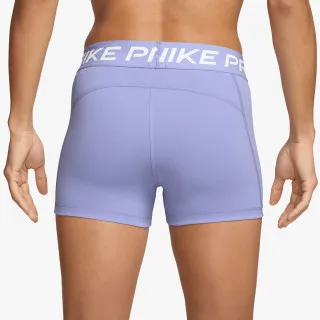 Nike W NP 365 SHORT 3IN 