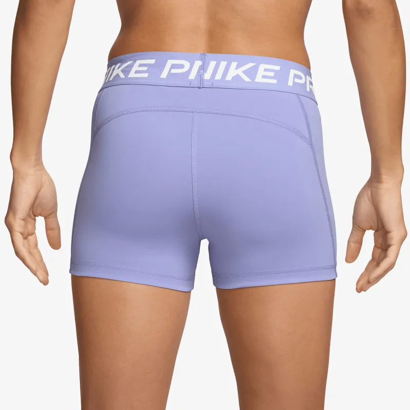 Nike W NP 365 SHORT 3IN 
