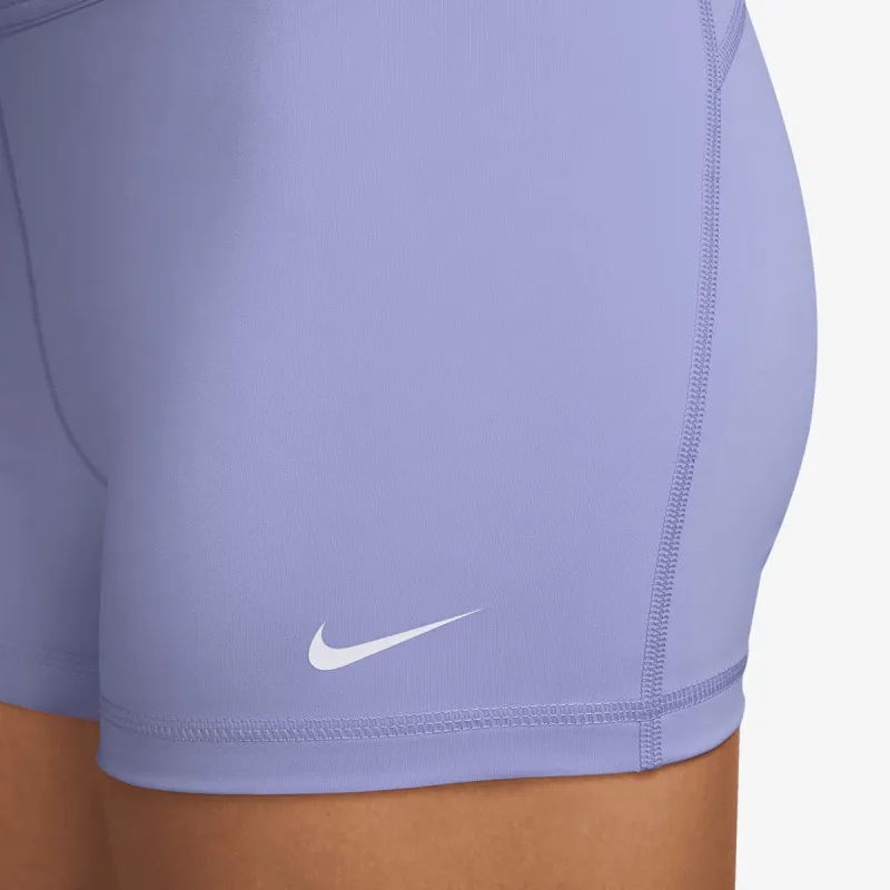 Nike W NP 365 SHORT 3IN 