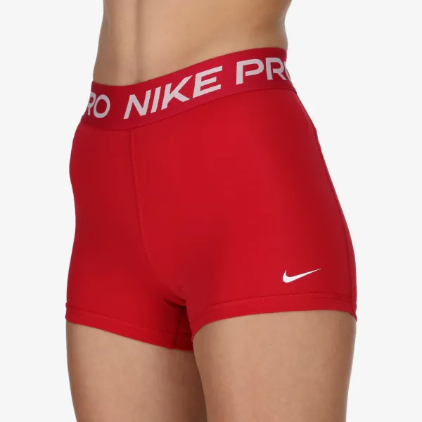 Nike Pro 