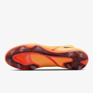Nike Phantom GT2 Dynamic Fit Elite Firm-Ground 