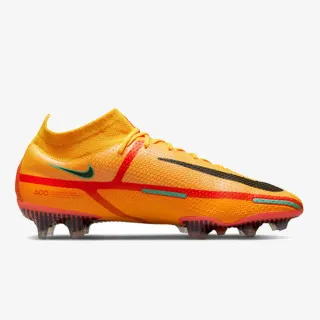 Nike Phantom GT2 Dynamic Fit Elite Firm-Ground 
