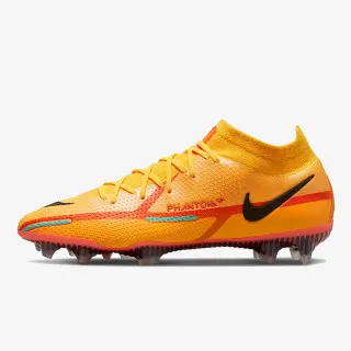 Nike Phantom GT2 Dynamic Fit Elite Firm-Ground 