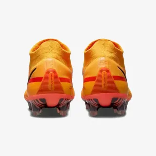 Nike Phantom GT2 Dynamic Fit Elite Firm-Ground 