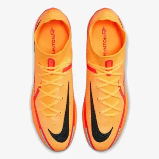 Nike Phantom GT2 Dynamic Fit Elite Firm-Ground 