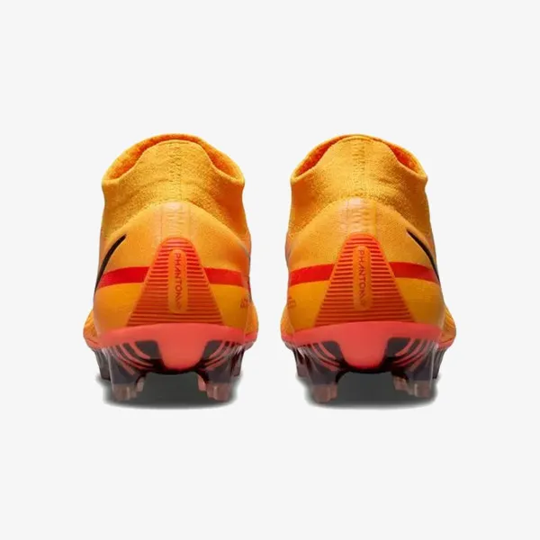 Nike Phantom GT2 Dynamic Fit Elite Firm-Ground 