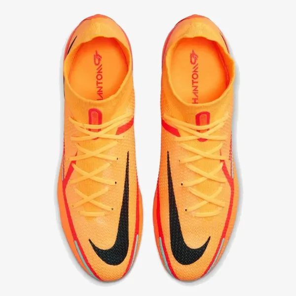 Nike Phantom GT2 Dynamic Fit Elite Firm-Ground 