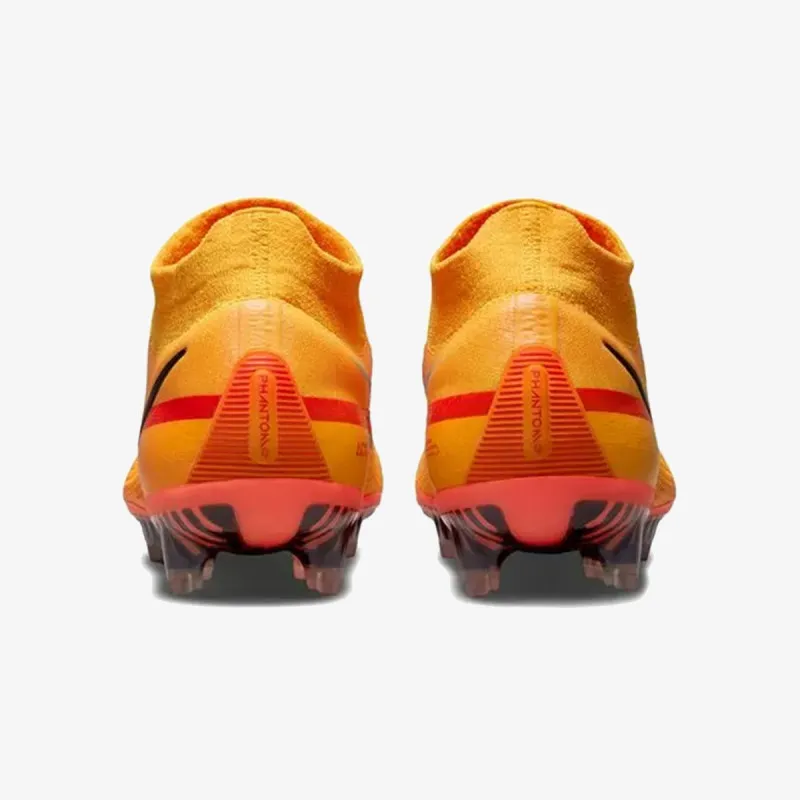 Nike Phantom GT2 Dynamic Fit Elite Firm-Ground 