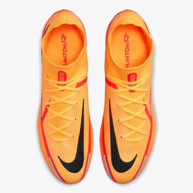 Nike Phantom GT2 Dynamic Fit Elite Firm-Ground 