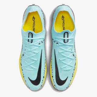 Nike Phantom GT2 Elite Firm Ground 