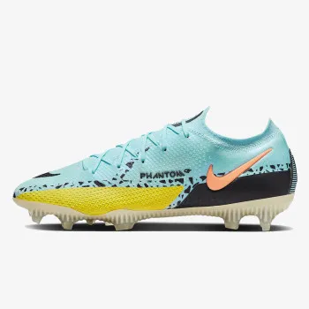 Nike Phantom GT2 Elite Firm Ground 