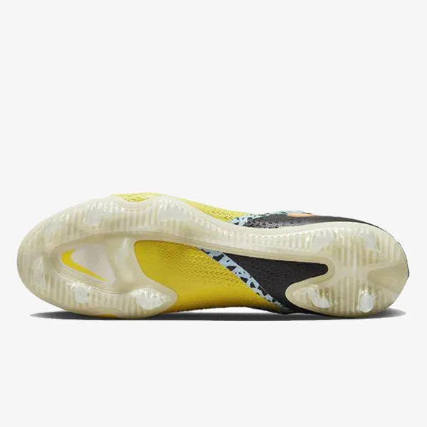 Nike Phantom GT2 Elite Firm Ground 