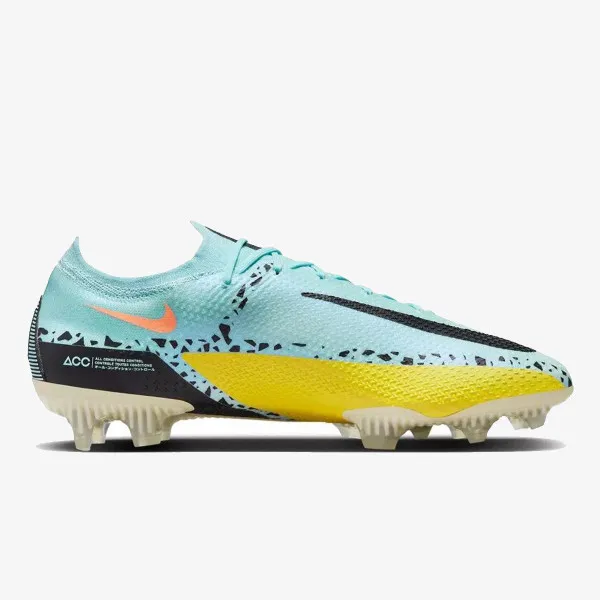 Nike Phantom GT2 Elite Firm Ground 