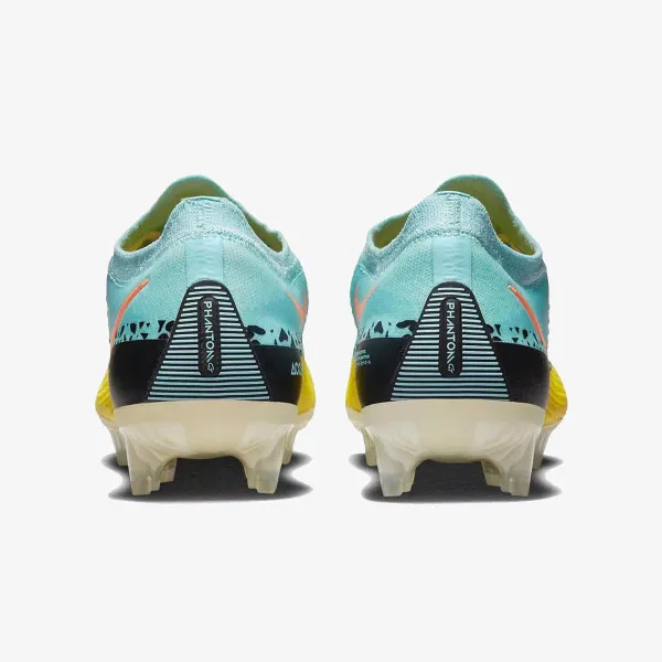 Nike Phantom GT2 Elite Firm Ground 