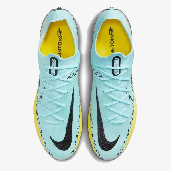 Nike Phantom GT2 Elite Firm Ground 