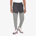 Nike M NSW TCH FLC WVN JGGR MIX 