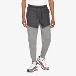 Nike M NSW TCH FLC WVN JGGR MIX 
