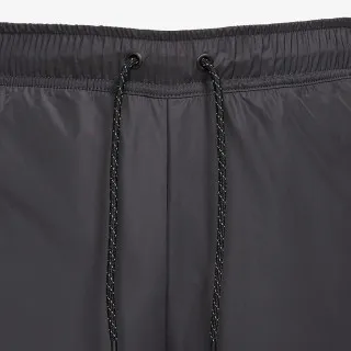 Nike M NSW TCH FLC WVN JGGR MIX 