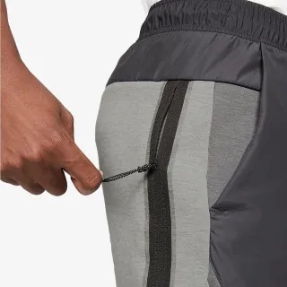 Nike M NSW TCH FLC WVN JGGR MIX 