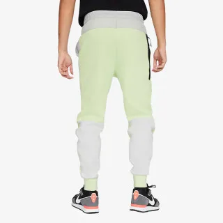 Nike Sportswear Tech Fleece 