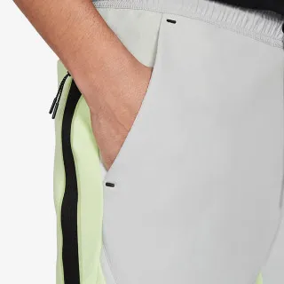 Nike Sportswear Tech Fleece 