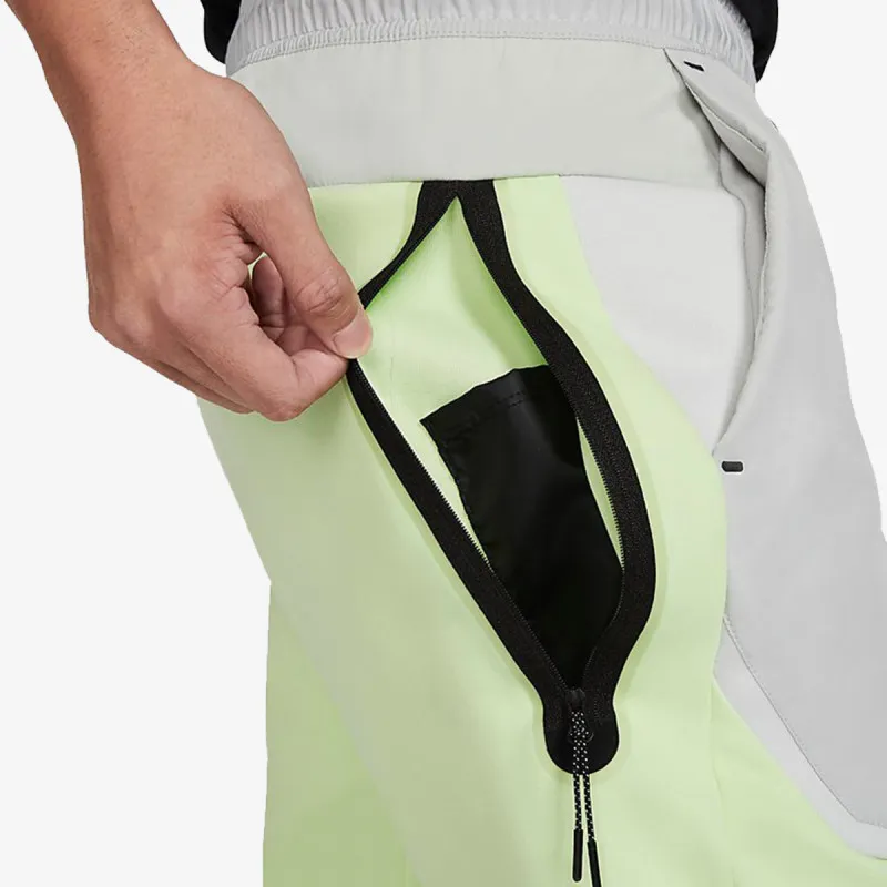 Nike Sportswear Tech Fleece 