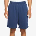 Nike M NSW CLUB BB CARGO SHORT