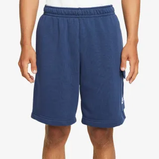 Nike M NSW CLUB BB CARGO SHORT