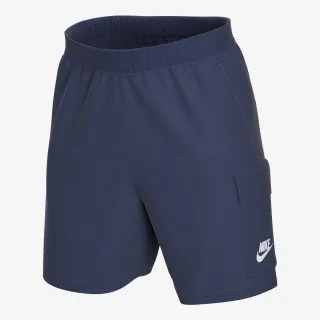 Nike M NSW CLUB BB CARGO SHORT