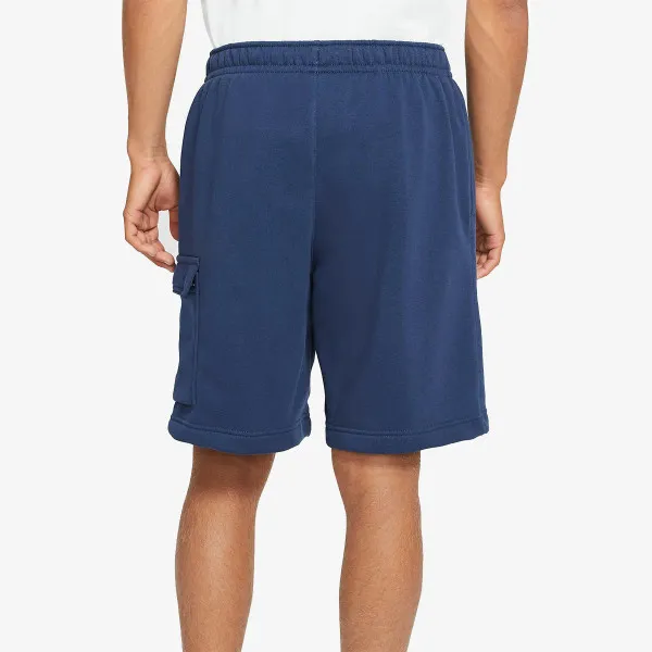 Nike M NSW CLUB BB CARGO SHORT