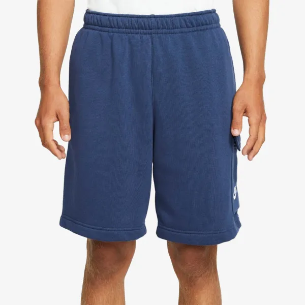 Nike M NSW CLUB BB CARGO SHORT