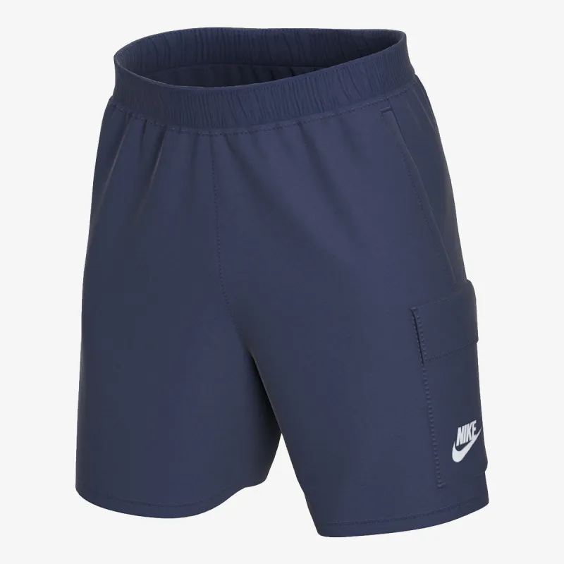 Nike M NSW CLUB BB CARGO SHORT