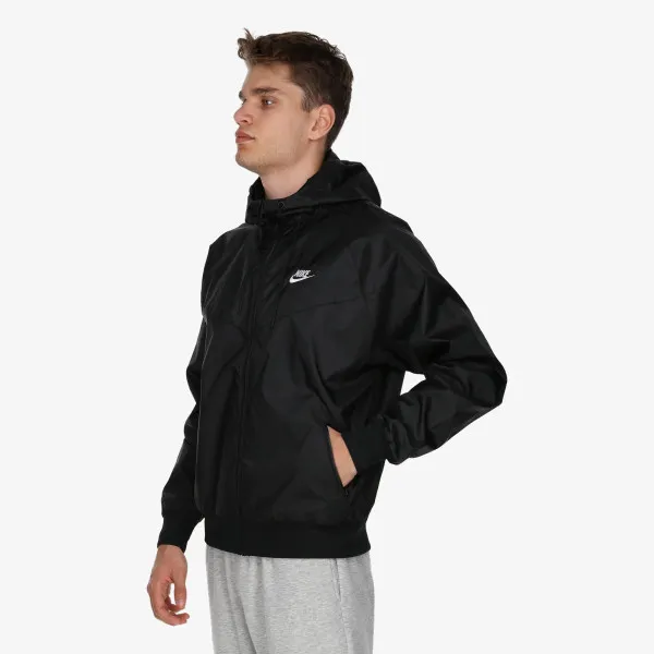 Nike Sportswear Windrunner 