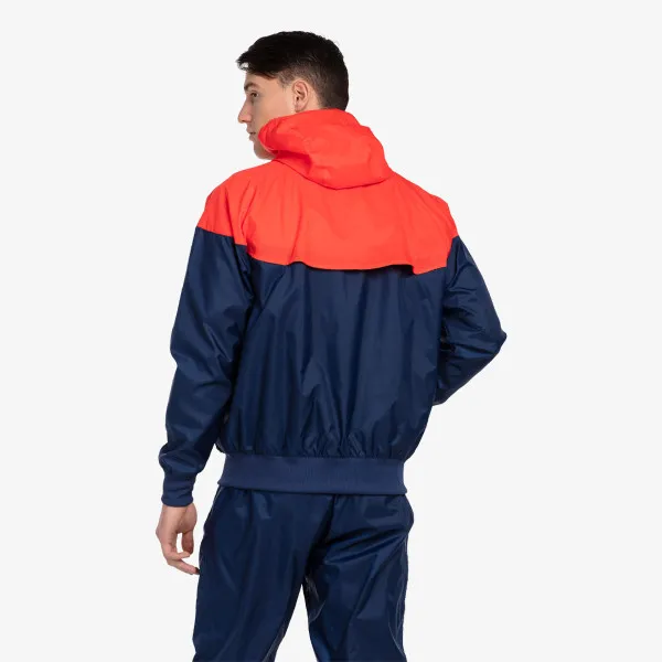 Nike Sportswear Windrunner 