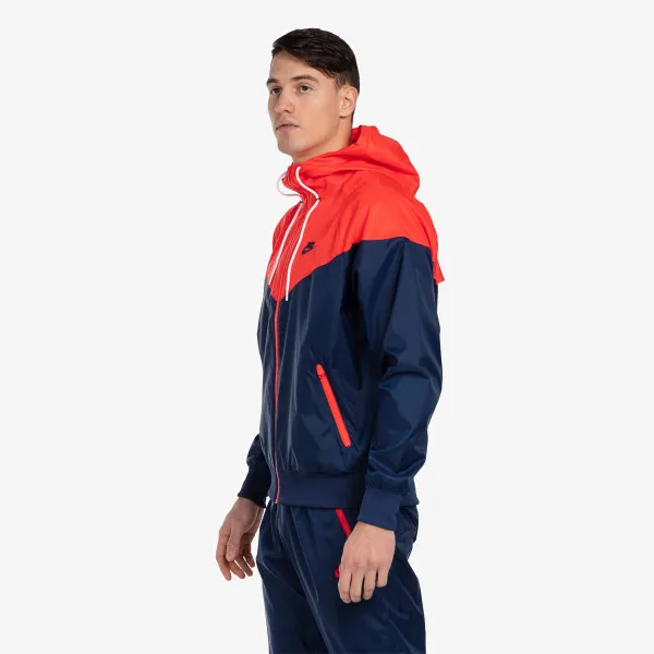 Nike Sportswear Windrunner 