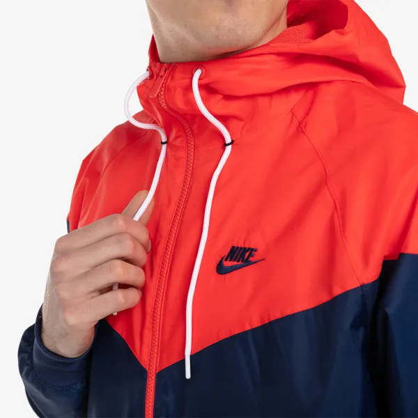 Nike Sportswear Windrunner 