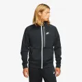 Nike M NSW TE N98 PK JKT TRIBUTE 